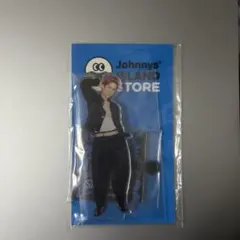 SixTONES 田中樹 アクスタ 第2弾