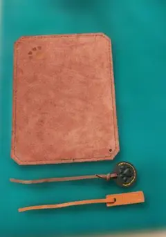 Item thumbnail for item 50cbfae3-667b-414c-b7e7-c21cc61a19f7