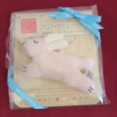 Item thumbnail for item a652d77b-60d0-4290-84d8-3c5c4292412a