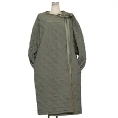 2025年最新】6(ROKU) BEAUTY&YOUTH UNITED ARROWS キルティング