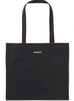 Red velvet アイリーン スルギ balance Premium バッグ