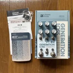 極美品 4ms listen four quarter ミキサーモジュール - メルカリ