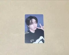 DO IT HMV ハンジソン