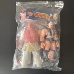 2025年最新】キン肉マン 28の人気アイテム - メルカリ