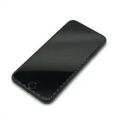 k*n様 iPhone SE3 64GB 美品 Apple純正BMSバッテリー1 - メルカリ