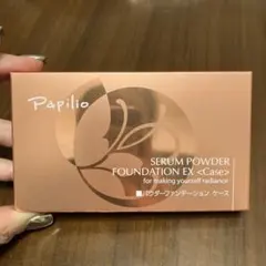 Item thumbnail for item 5eb7cb4c-a8b7-42b5-9ccc-bf0dd203b78b