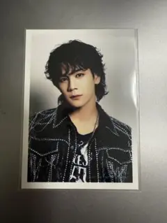 Item thumbnail for item 042f5761-51b6-4178-9d08-88a1b57143c5