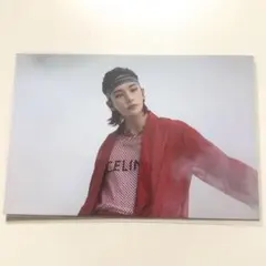 straykids noeasy soundwave ラキドロ★ヒョンジン straykids noeasy ラキドロ ヒョンジン soundwave 公式 ラキド