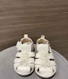 Item thumbnail for item f9f2ef36-69de-49c0-a7f5-af09ae67288b