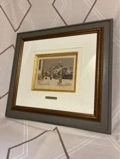 2025年最新】モーリス・ユトリロの人気アイテム - メルカリ