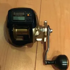 2025年最新】シマノ 小船 800の人気アイテム - メルカリ