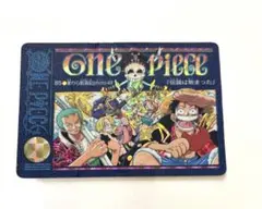 ワンピース ビジュアルアドベンチャー 伝説は始まった 85 - メルカリ