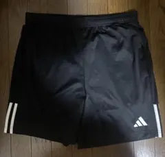 adidas AEROREADY-エアロレディ ショートパンツ