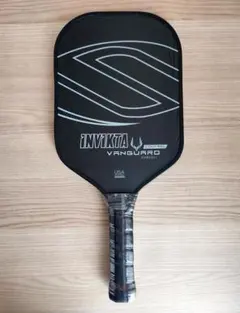 新品 バボラ Babolat ピックルボール パドル RANG ラケット 初心者