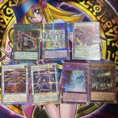 2025年最新】25thプリシクの人気アイテム - メルカリ