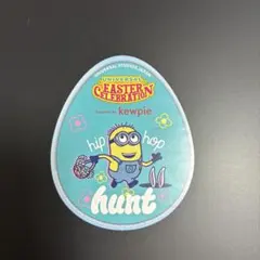 Item thumbnail for item 938bf926-938d-4f5d-a374-4033674485a6