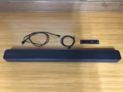 SONY HT-S2000 サウンドバー 23年製 ジャンク - メルカリ