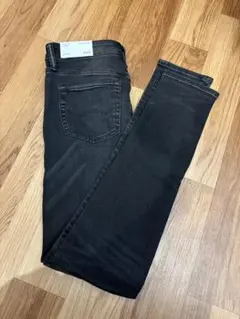 American Eagle STACKED SKINNY 30/30のサムネイル