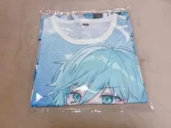 めておら ラピス lapis フルグラフィックTシャツ フルグラ - メルカリ
