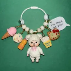 さやさや様 リクエスト 3点 まとめ商品