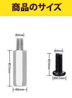 Item thumbnail for item bd681c70-1ea8-4042-a447-413337d19206