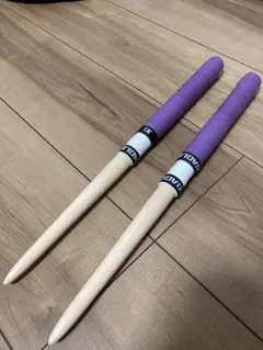 타이코 노 타츠진 라이스 히바 마이바치