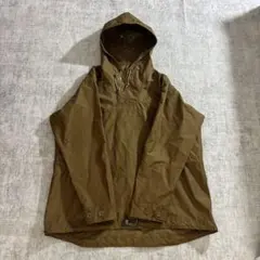 RRL ダブルアールエル　ジャカードニット ポップオーバー アノラック XL RRL ダブルアールエル ジャカードニット ポップオーバー アノラック S