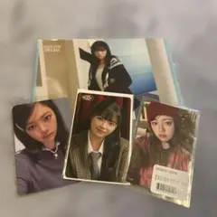 TWICE ジョンヨン