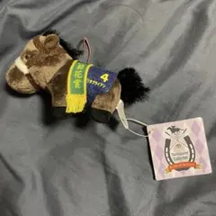 2026年最新】サラブレッドコレクション ナリタブライアンの人気