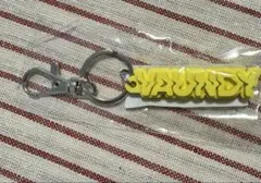 vaundy キーホルダー　3種まとめ売り vaundy キーホルダー 3種まとめ売り 2025年最新】VAUNDy