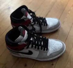 Nike Air Jordan 1 レトロ HIGH OG サイズ:27cm