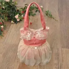 Item thumbnail for item 9322bcde-291e-46e5-adec-cbeafa6c6837