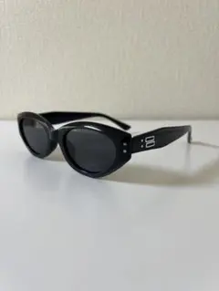早い者勝ち　GENTLE MONSTER サングラス