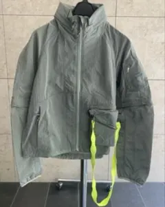 2025年最新】lululemon アウター・ウィンドブレーカーの人気