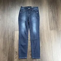 アメリカンホリックデニム