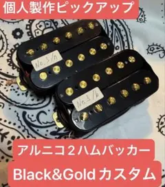 Item thumbnail for item b603f0f9-b94b-46d8-a6e4-3a195ce29dd7