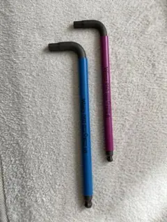 Item thumbnail for item c1ee2e64-49ec-4e5d-a3bb-ed210f3f6ea2