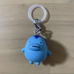 たまごっち　めじるしアクセサリー 1 アナザーカラー　ぎんじろっち