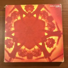 Item thumbnail for item 44da167e-8797-4e95-86fa-d725b986cca1