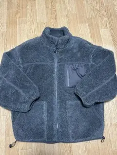 CIAOPANIC TYPY ボアダウン　アウター