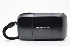 2026年最新】Olympus μ 初代の人気アイテム - メルカリ