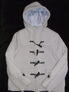 Item thumbnail for item d7d70e86-1908-468b-ac0d-2e9e9ce95235