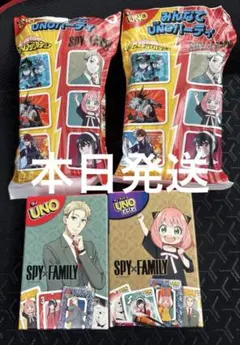 Item thumbnail for item a83bcaba-67a6-402b-a465-ed7d6e3aa7b9