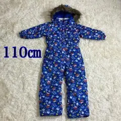 スキーウェア　130 ミッキー　ディズニー Disney（スキー）のフリマアイテム一覧