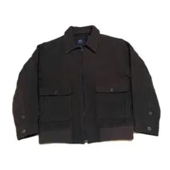 2025年最新】ドリズラージャケット gapの人気アイテム - メルカリ