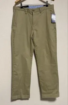 Item thumbnail for item 4237efea-2794-4d6b-a7ca-c32539e34a4e