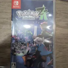 ニンテンドースイッチ