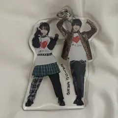 2026年最新】らぶしっく たいようの人気アイテム - メルカリ