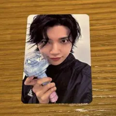 ジョシュア ケレン CARAT ZONE トレカ SEVENTEEN - メルカリ