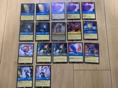 2026年最新】ロルカナ引退品の人気アイテム - メルカリ
